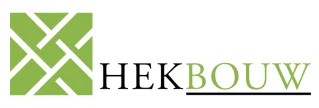 Hekbouw BV