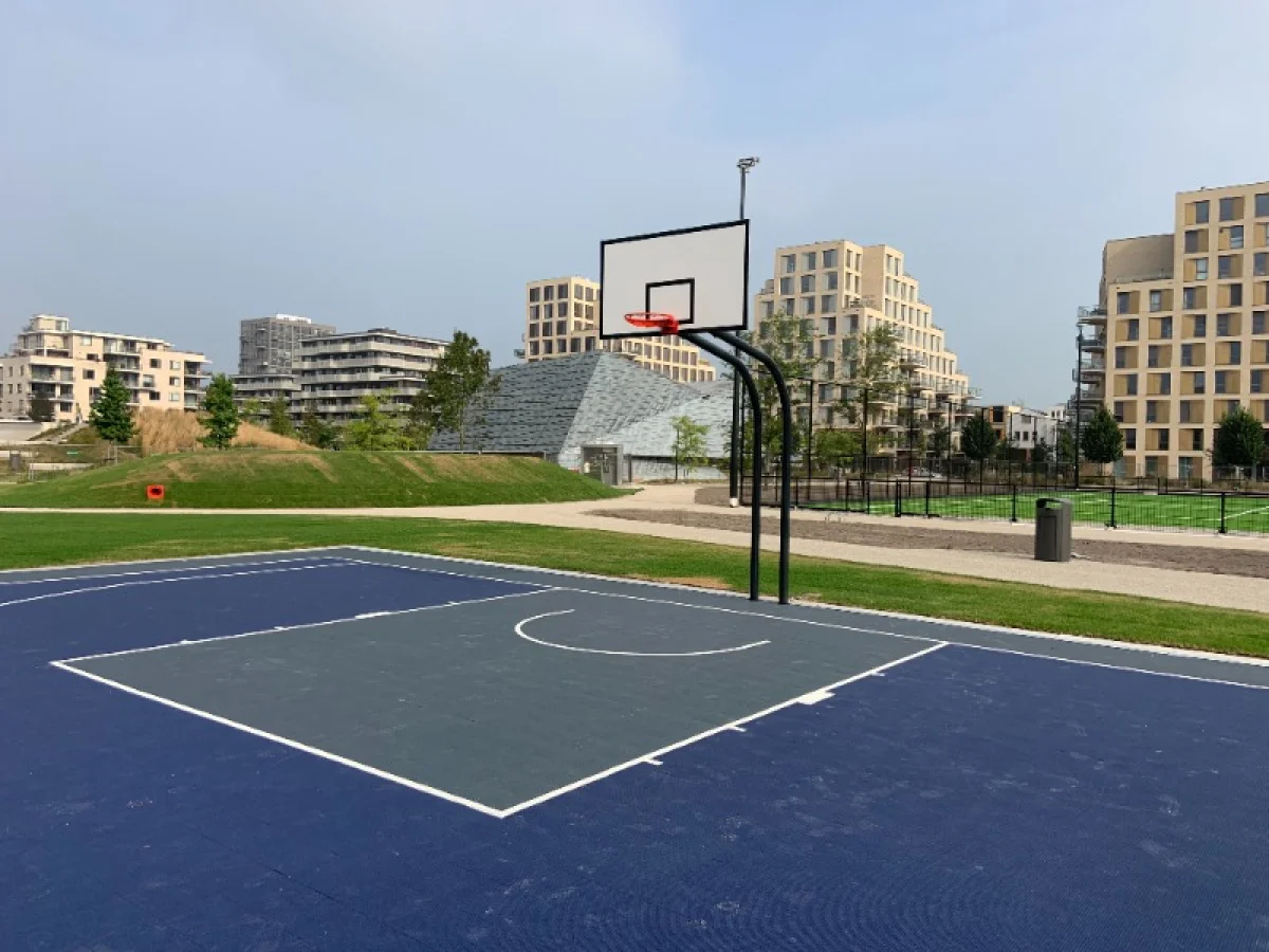 3x3-basketbalcourt-sportheldenbuurt