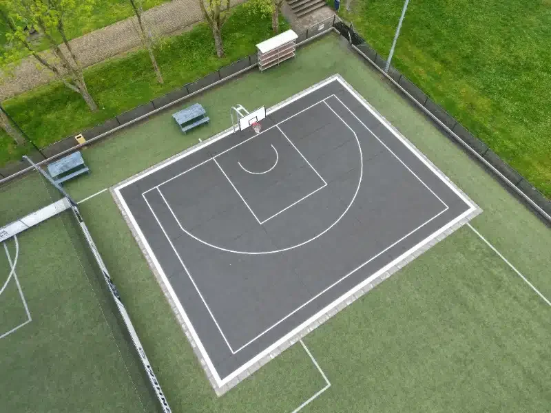 greenmatter-modulaire-sportvloer-3x3-basketball-court