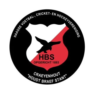 Haagse voetbal-, cricket - hockeyvereniging