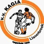 V.V. Kagia