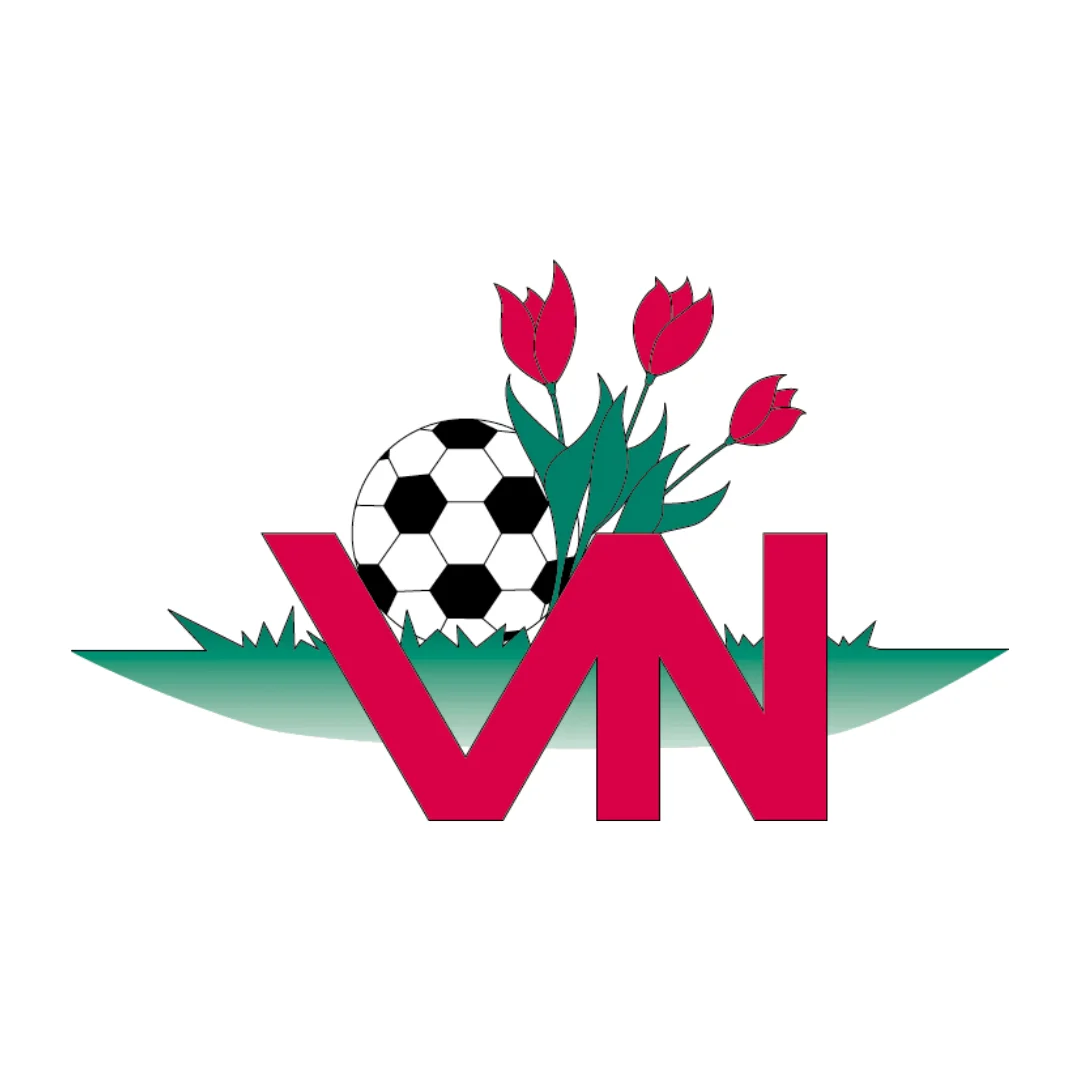 van Nispen