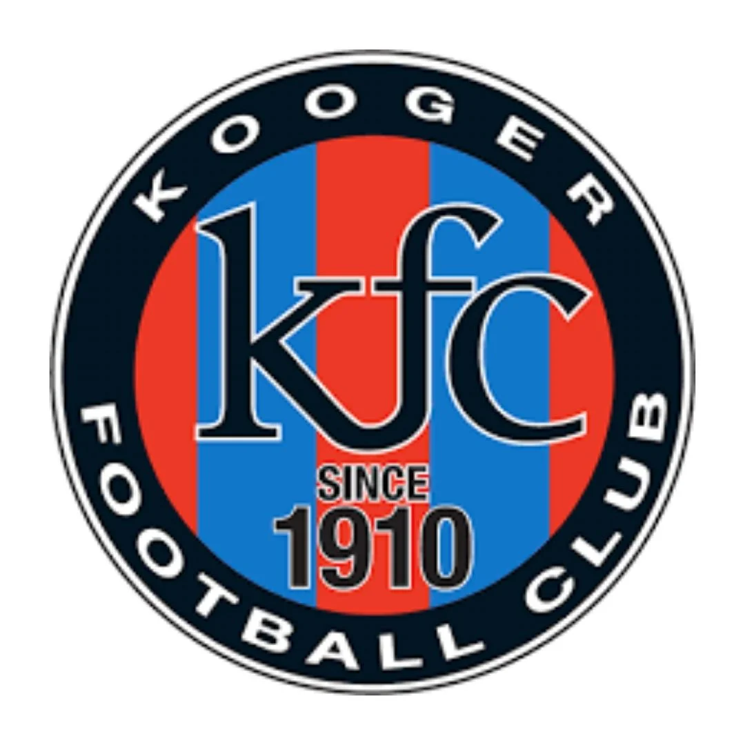 kfc1910