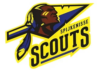 Spijkenisse Scouts