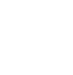 Korfbal vereniging De Eemvogels