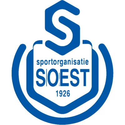 Sportorganisatie Soest