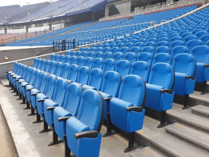 Business seat Baco