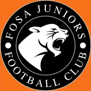 Fosa_Juniors