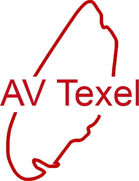 Atletiekvereniging Texel