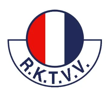 Rooms Katholieke Tielse Voetbal Club