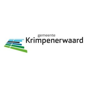 Gemeente Krimpenerwaard