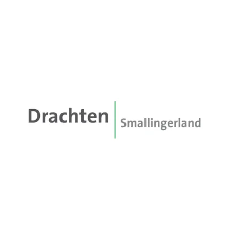 Gemeente Smallingerland