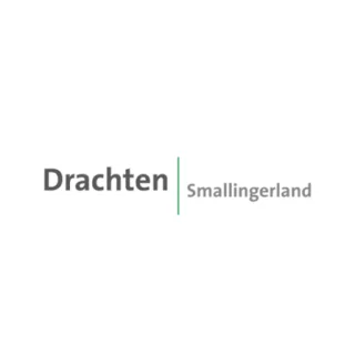 Gemeente Smallingerland