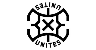3X3 Unites