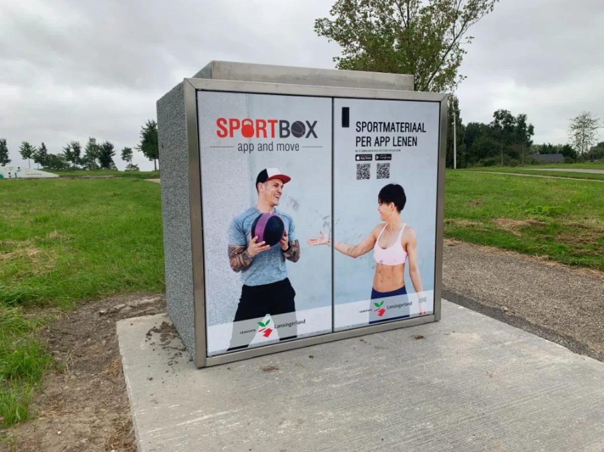 SportBox-gemeente-Lansingerland