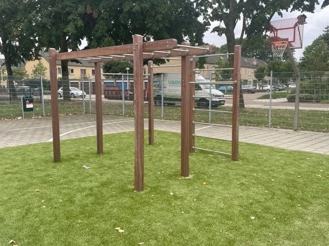 Noorderlicht-final