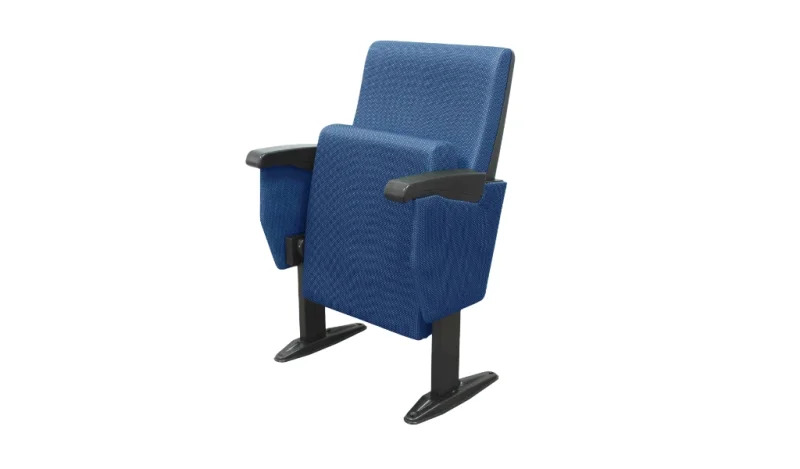 Business seat Club