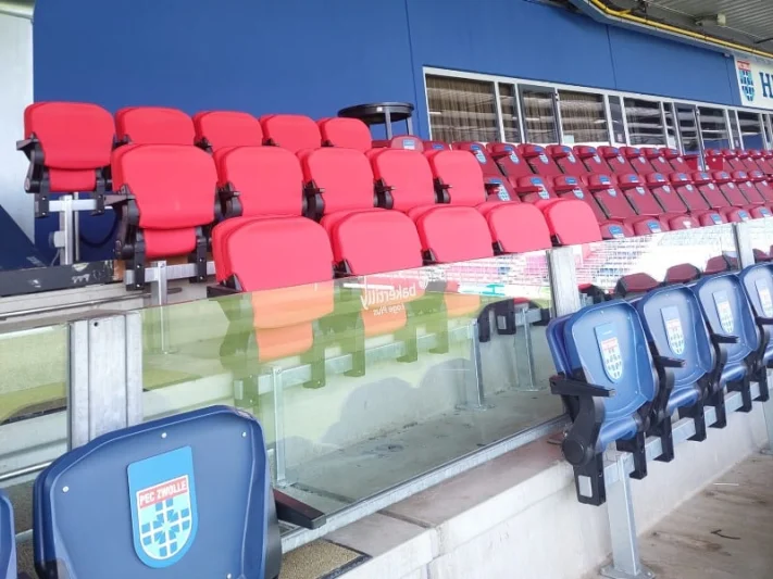Avatar Suite Pec Zwolle (1)