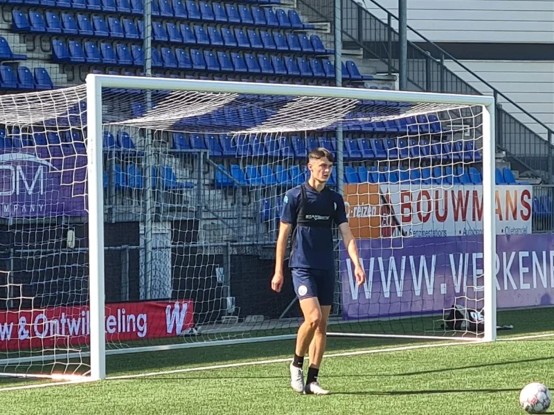 Stadiondoel-FC-Den-Bosch