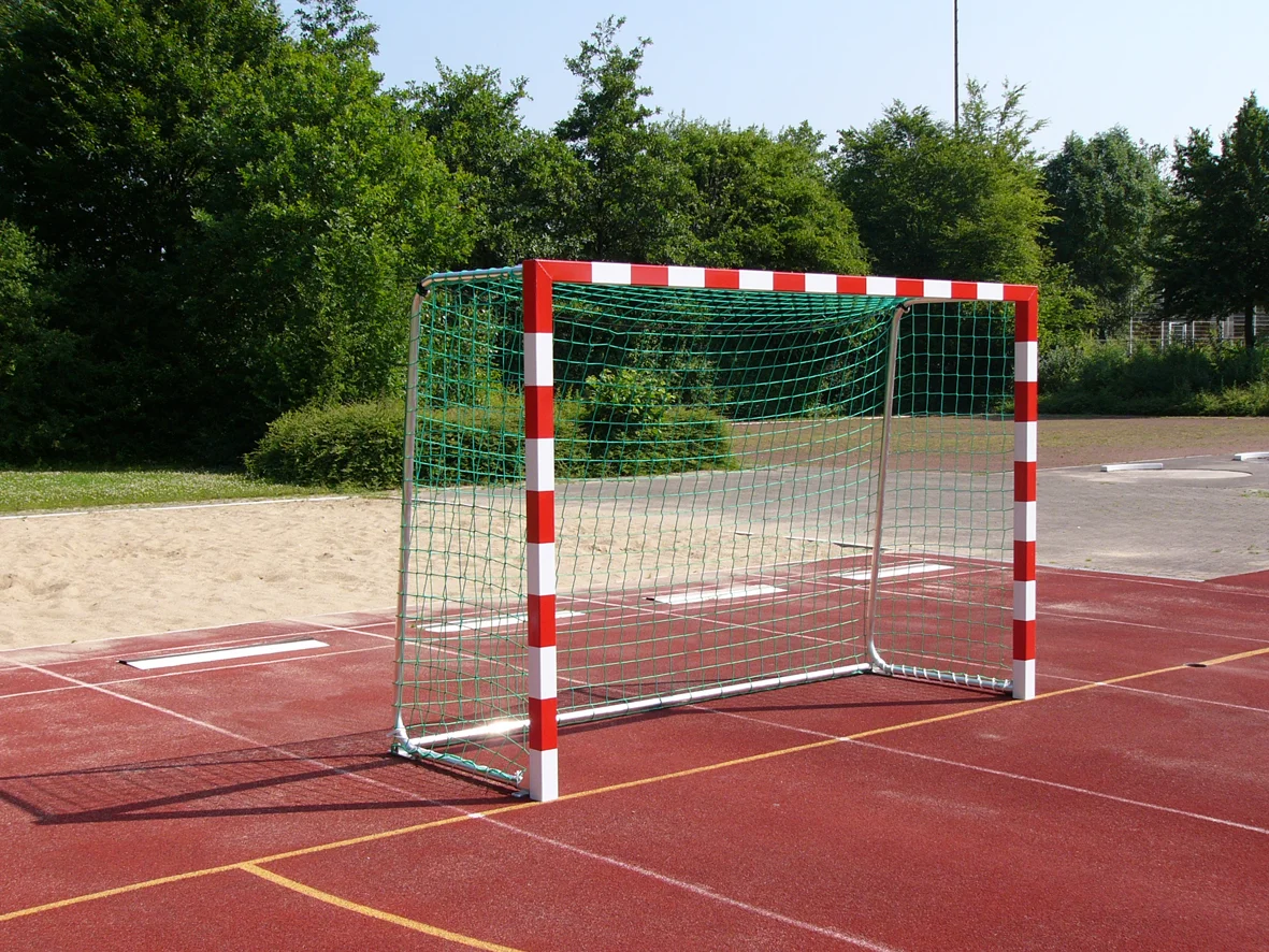 Handbaldoel 