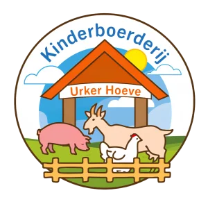 Kinderboerderij De Stekplek