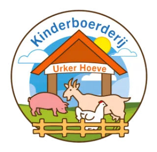 Kinderboerderij De Stekplek