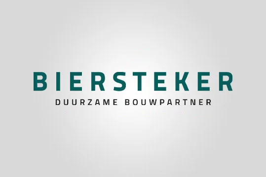 Biersteker ADO Den Haag