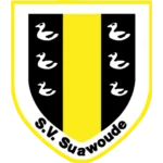 Sportvereniging Suawoude