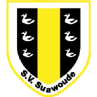Sportvereniging Suawoude