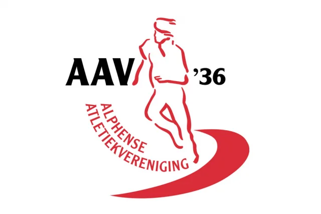 Alphense Atletiekvereniging '36