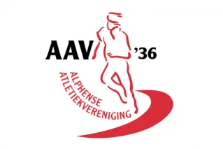 Alphense Atletiekvereniging '36
