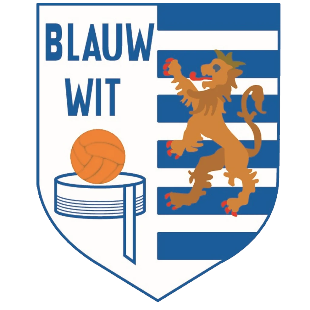Korfbalvereniging AKC Blauw-Wit