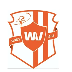Korfbalvereniging Weidevogels