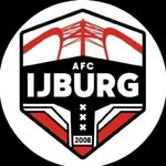 AFC IJburg