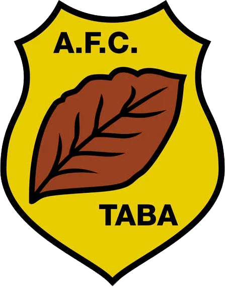 AFC Taba