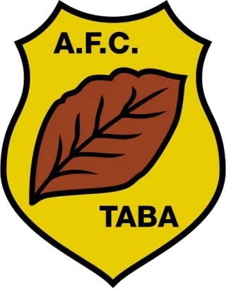 AFC Taba