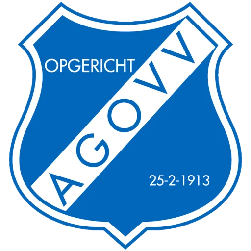 vv AGOVV