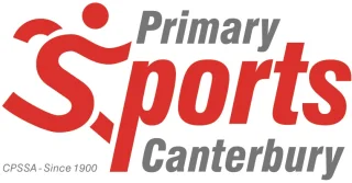 Primary Sports Canterbury