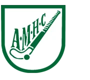 AMHC Apeldoorn
