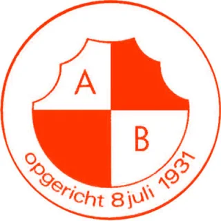 Voetbalvereniging Alkmaarsche Boys