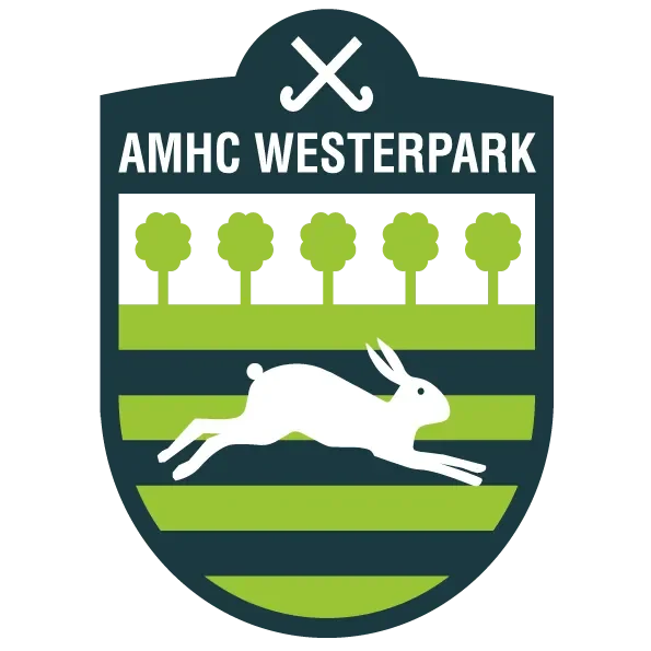 AMHC Westerpark