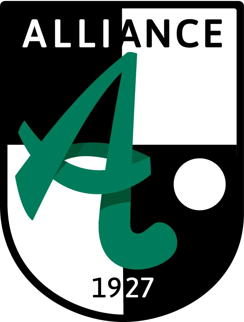 MHC Alliance