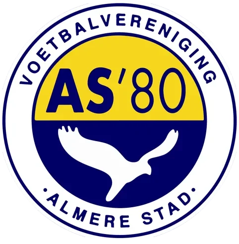 vv AS'80