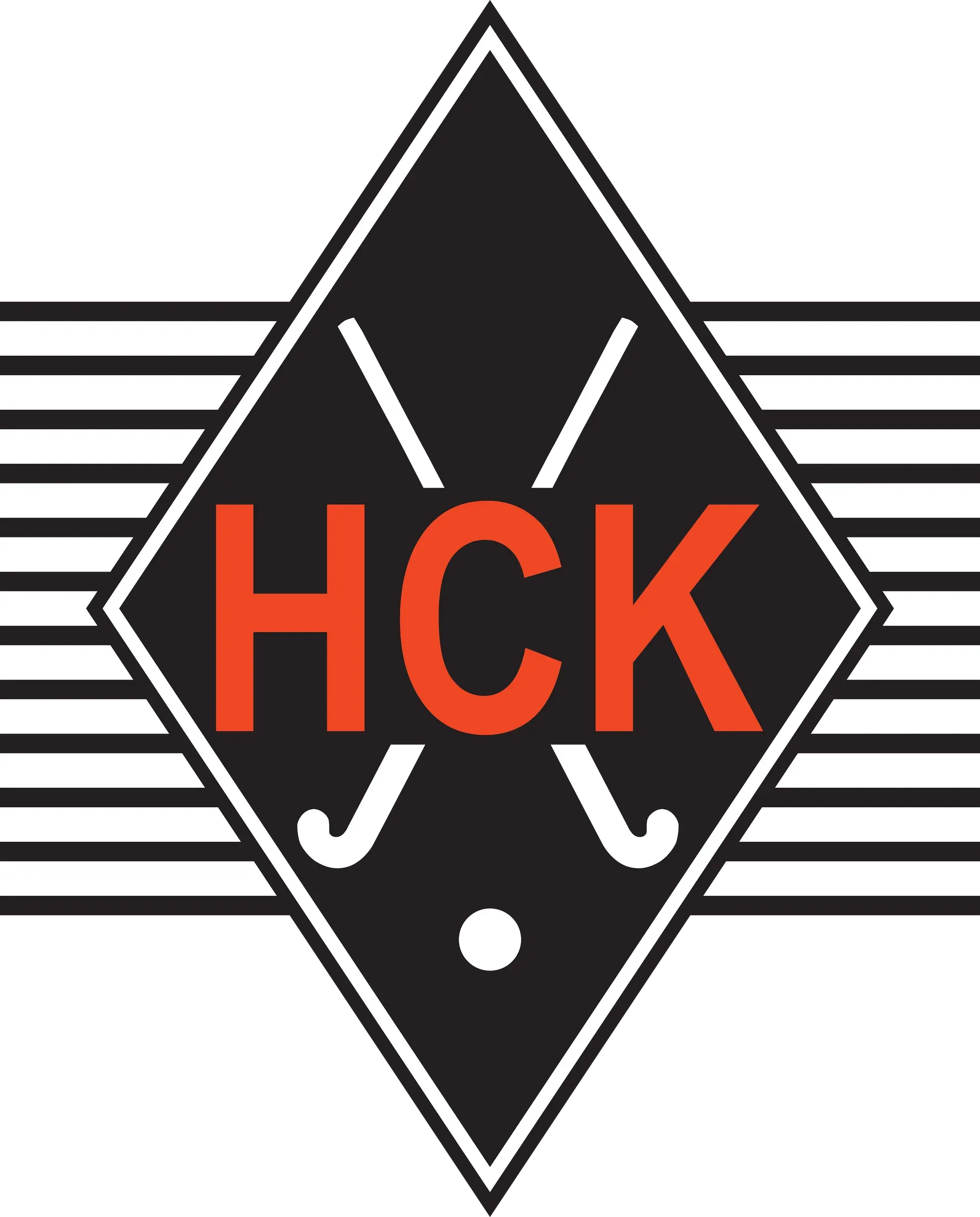 Hockeyclub Kampen
