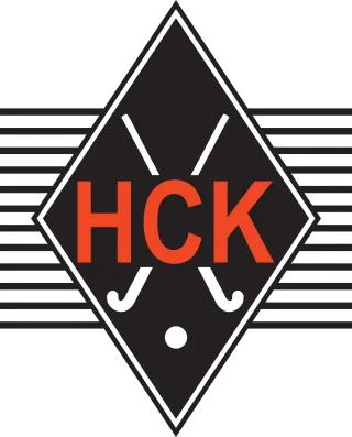 Hockeyclub Kampen