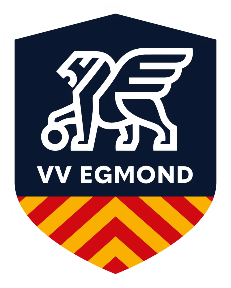 vv Egmond