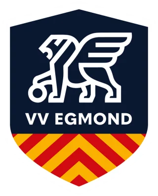 vv Egmond