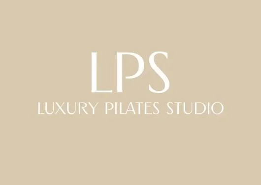 LPS Pilates