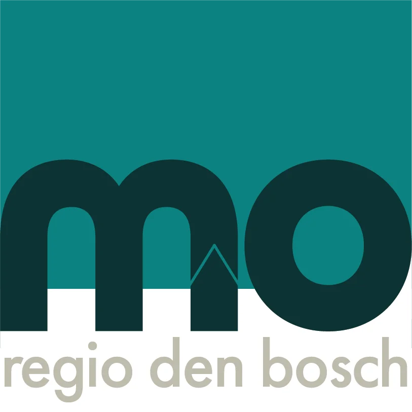 Maatschappelijke Opvang Den Bosch