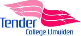 Tender College
